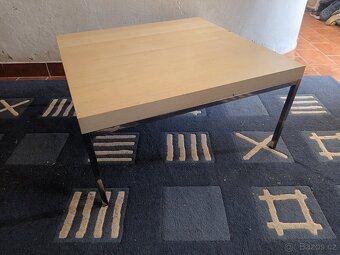 IKEA konferenční stůl - 2