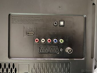 Prodám televizi SONY KDL- 40R474A - 2