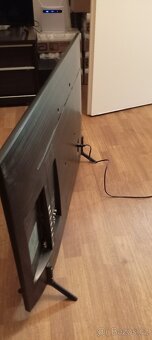 Prodám tv Samsung - 2