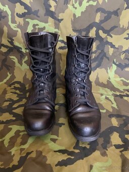 Vojenské kanady vz. 90 - 2
