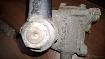 Gaz 69 - 2