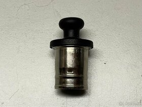 Zapalovač do 12V autozásuvky - 2