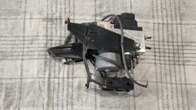 Nissan 350Z ABS / ESP Modul - 2