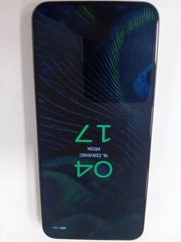 Xiaomi 15 + Bezdrátová nabíječka - 2