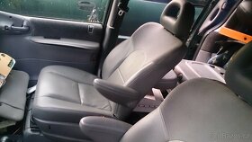 Dily CHEVROLET Astro GMC Safari 4.3 CHEVY ASTRO - 2