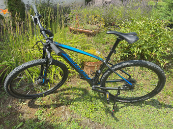 Specialized Rockhopper Comp 29 - 2