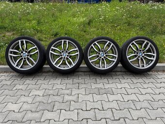5x120 r19 - 2