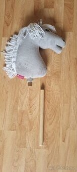 Hobby Horse LarDen - 2