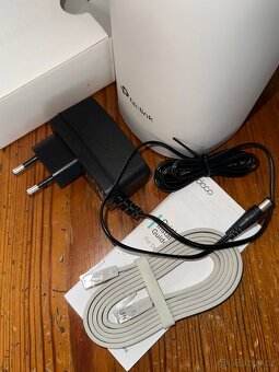 Tp-Link DECO E4R - 2