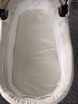 Cybex Balios 2024 - 2