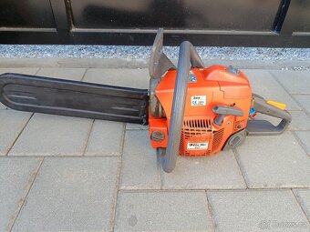 Motorová pila oleo mac 947 - 2