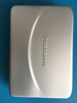 Walkman Panasonic RQ SX32 - 2