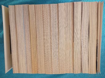 Prodám mangu Gravitation – Přitažlivost 1-12 - 2