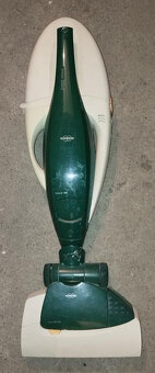 Příslušenství Vorwerk - 2