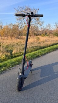Xiaomi Scooter PRO - 2