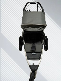 Sportovní kočár Thule urban glide 2 - 2