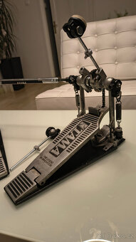 dvojšlapka TAMA THE LEGEND IN INOVATION - 2