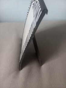 Rámeček na fotky - 2