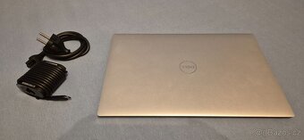 Dell XPS 13 (9300) – ikonický ultrabook ve skvělém stavu - 2