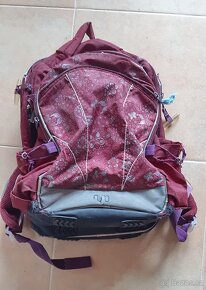 Školní batoh Togal - 2