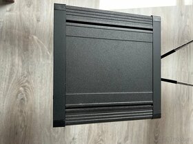 Mikroport Fa Sennheiser - 2