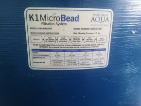 K1 MICRO BEAD 36 - 2