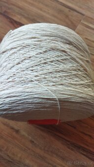 Pletací, háčkovací prize - 2