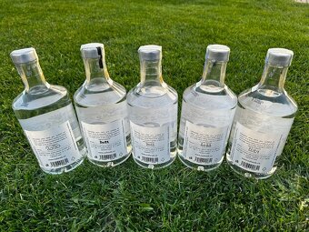 Kolekce Žufánek OMFG – Ročníky 2020 až 2024 - 2