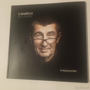 Prodám román z pravěku Lovci Mamutů - 2