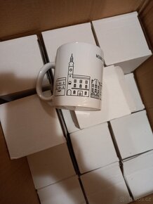 porcelánové hrnky - 2