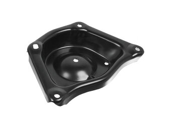 Pánev pod přední pružinu L/P Alfa Romeo Spider - GT Bertone - 2