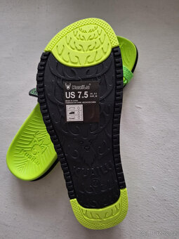 Dámské sandály - 2