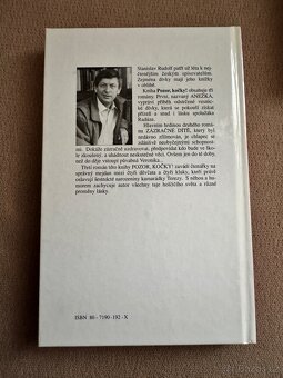 Moudrost starého Egypta (Břetislav Vachala) - 2