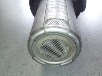 čerpadlo GRUNDFOS MTR3-5/5 A-W-A-HUUV 0.37kW - 2