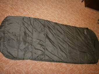 Prodám spací pytel - 2