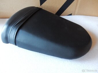 Suzuki gsxr 1000 03 04 sedlo - 2