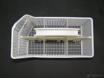 Košík na příbory myčky AEG - Electrolux - 2