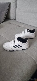 Adidas 35 eu - 2