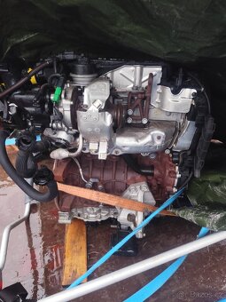 Ah01 10dy2t, 10wawg - 2