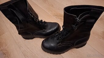 Vojenské kanady, vz 60 - 2