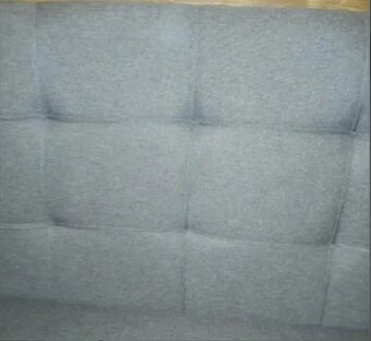 Manželská postel - 2