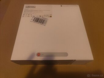 Nothing Headphone 1 Nová - 2