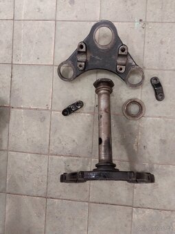 cz 259/455 175/450 - 2