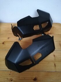 R1200gs - plasty - 2