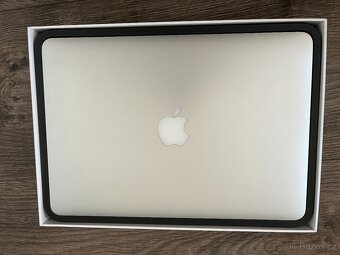 MacBook Pro 13" | i5 - 8GB - 512GB SSD Mid 2014 - 2