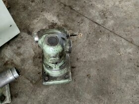 Frézovací hlavy cena 10 tis . ks - 2