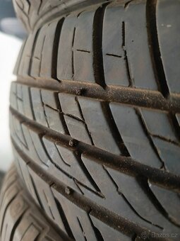 Barum Brillantis 175 70 R14 - 2
