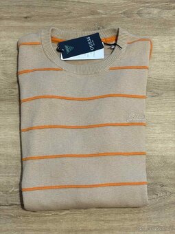 Svetr Guess - 2
