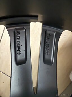 Sebring r18 arteon - 2