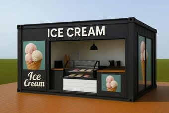 Viacučelové kontajnery - 2